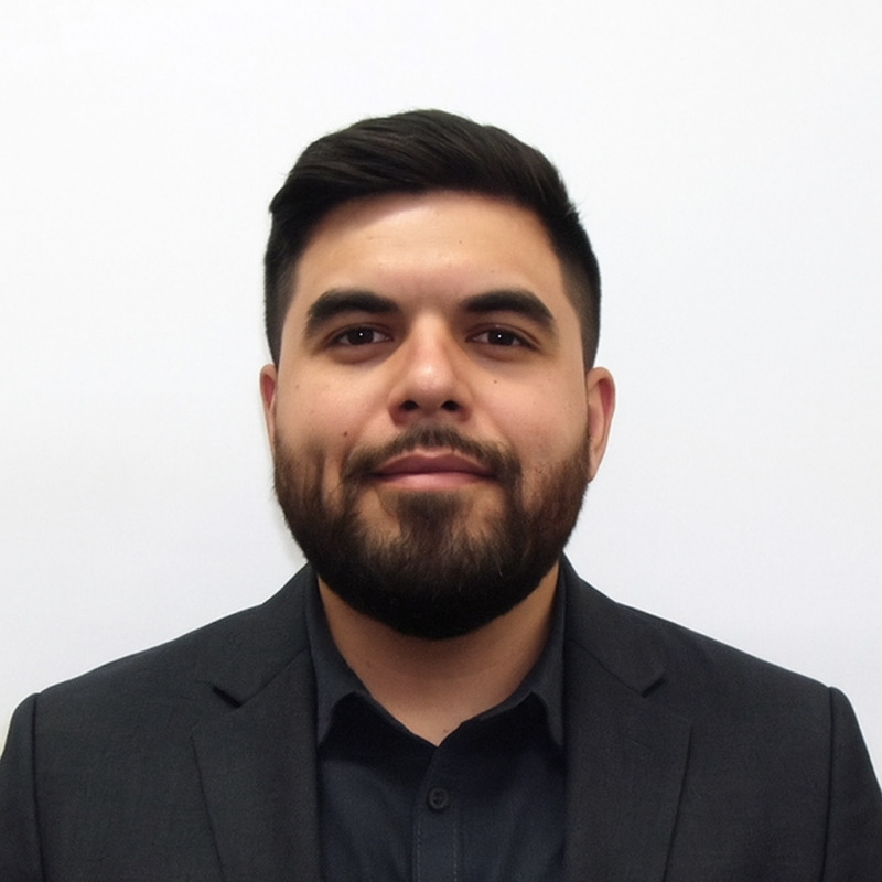 Santos Hernandez